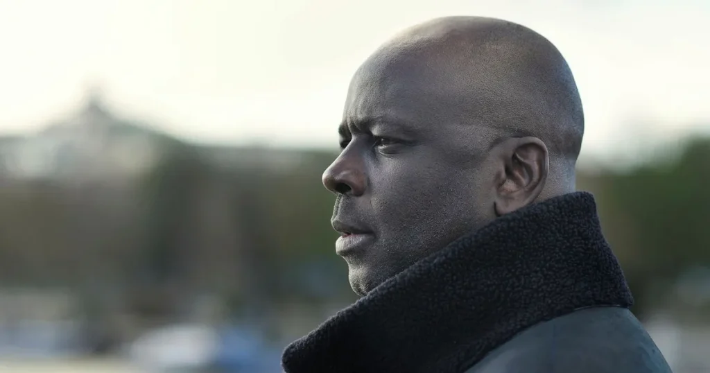 ”Att förnedra någon är den ultimata kränkningen”