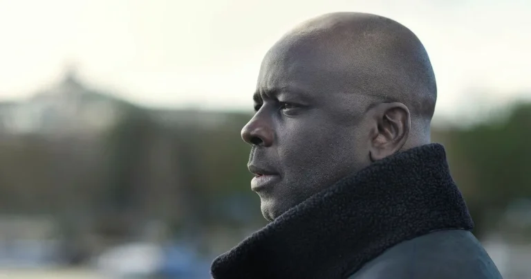 ”Att förnedra någon är den ultimata kränkningen”