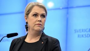 Utvidga 1177 med digitala läkare