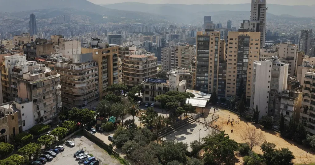 Emma Bouvin: Det är som att köra huvudet gång på gång in i en vägg