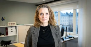 Svidande kritik mot Cosmic-avtalet: ”Sätter hela systemet ur spel”