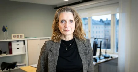 Svidande kritik mot Cosmic-avtalet: ”Sätter hela systemet ur spel”