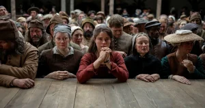 Nu får castare egen Oscar – väcker hopp om svenskt pris