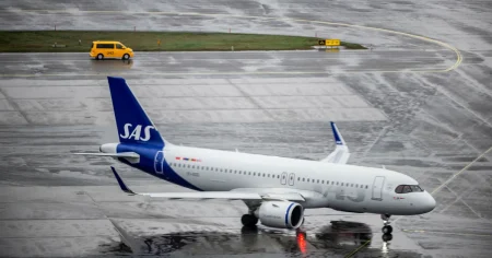 Flygkaos efter attackerna – då kan du få ersättning