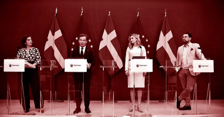 Ledare: Hur smart är det egentligen att sänka bensinskatten igen?