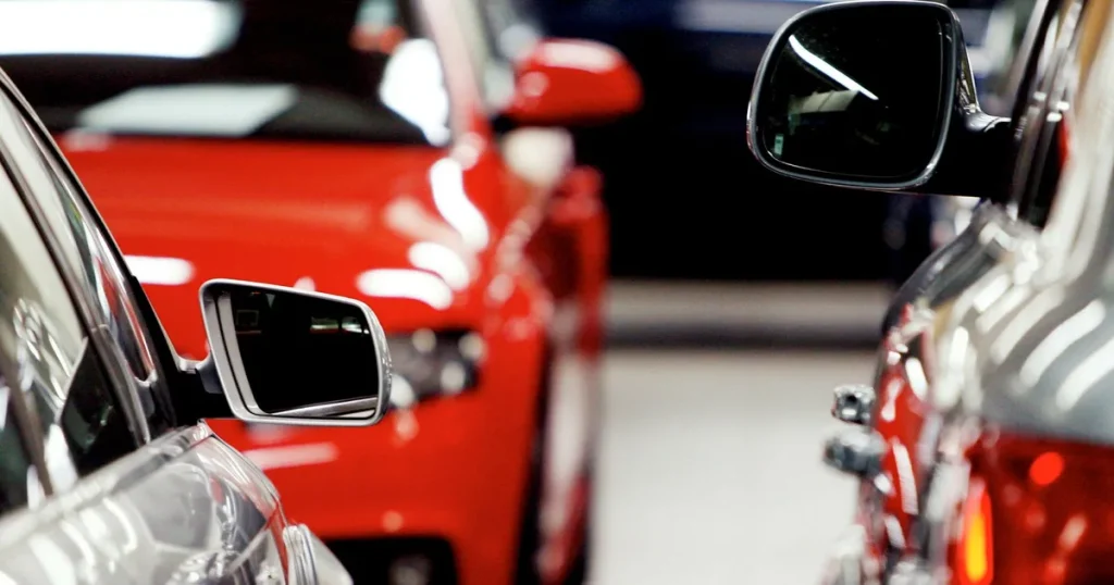 Tar upp kampen med Blocket: ”Behövs konkurrens”