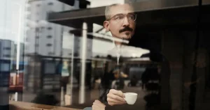 Visst är cannabisboken nyanserad, men det saknas en tripprapport