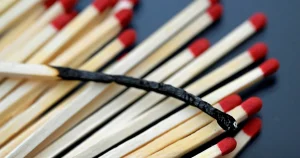 Bengt Ohlsson: Jag minns exakt när jag fick förnimmelsen av att vänstern inte var platsen för mig