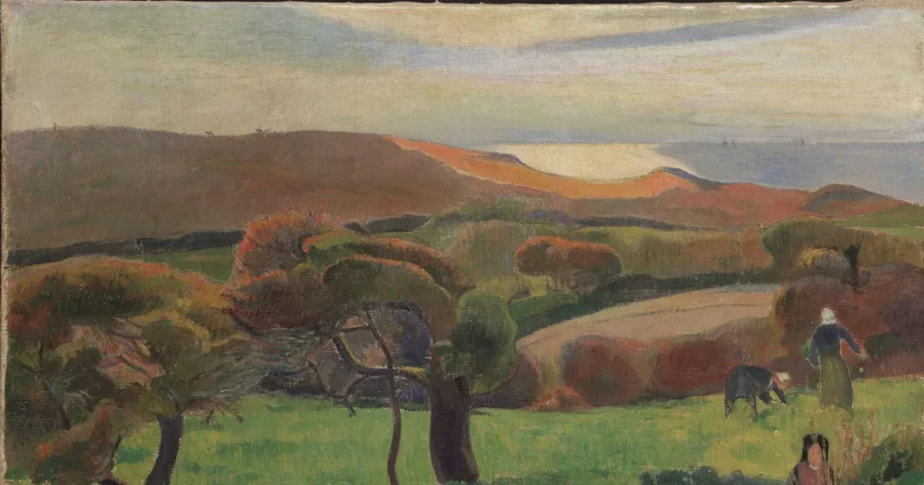 Boklistan vecka 13: Noveller på listan igen, Madame de la Suède i Finistère, Georges Dupin, Jules Maigret och Nestor Burma