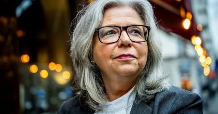 Migrationsverket: Kan komma fler utvisningsbeslut mot bebisar