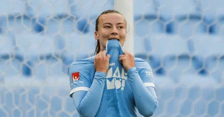 Här är profilernas tips i DN-tävlingen ”Första målet” – gissa du också