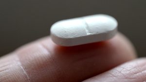 Apotek: Spola inte ner dessa mediciner i avloppet