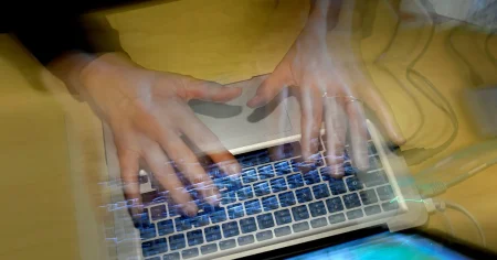 Jag har byggt en app – hur hittar jag finansiärer?