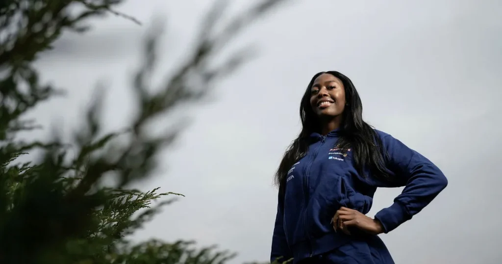 Svenskan chockar konkurrenterna ett år efter bytet