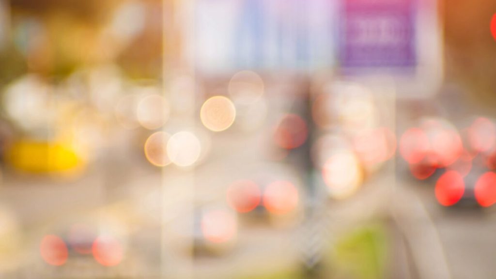 Israel säger att Iran avfyrade en ny våg av missiler