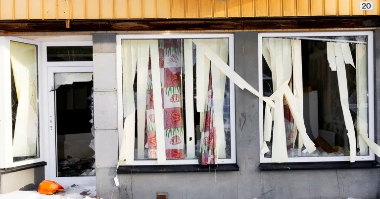 Skandalvärdar åtalas för grovt bokföringsbrott