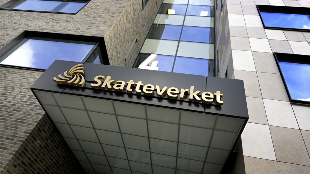 Dags att deklarera – tips för nybörjare