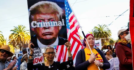 Björn af Kleen: Undersåtarna revolterar på furstens egen bakgård