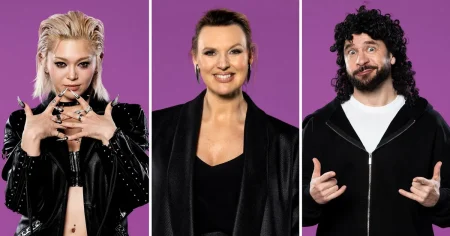 Matilda Källén: Här är favoriterna i sista deltävlingen