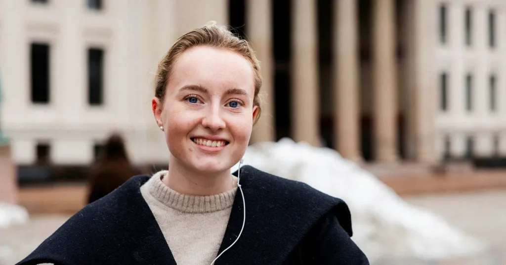 Bonusprinsen får unga att prata sex och samtycke