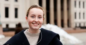 Bonusprinsen får unga att prata sex och samtycke