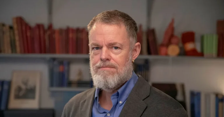 Dramatisk minskning av studieförbundens kulturverksamhet – drabbar landsbygden