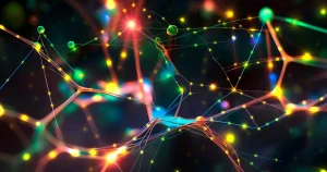 Hemligheten bakom supergamlingarnas enastående minne