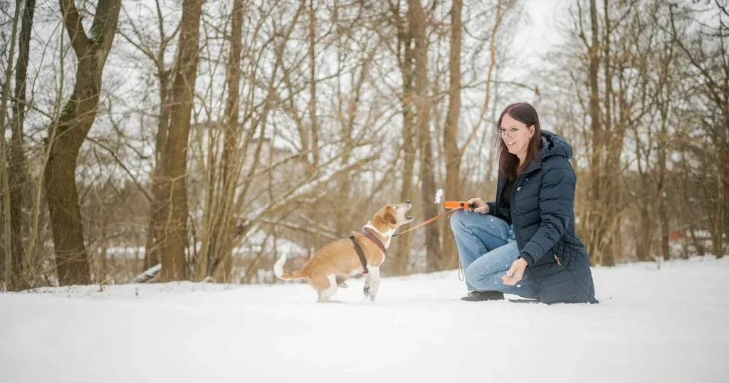 Svenskar reser till Thailand för könskirurgi: ”Ville inte vänta tills jag är pensionär”
