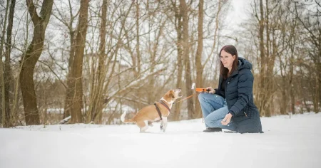 Svenskar reser till Thailand för könskirurgi: ”Ville inte vänta tills jag är pensionär”