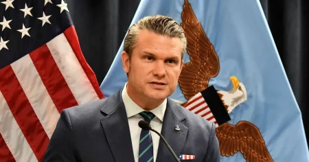 Gina Gustavsson: För att förstå det USA gör i Iran måste man börja i Bibeln