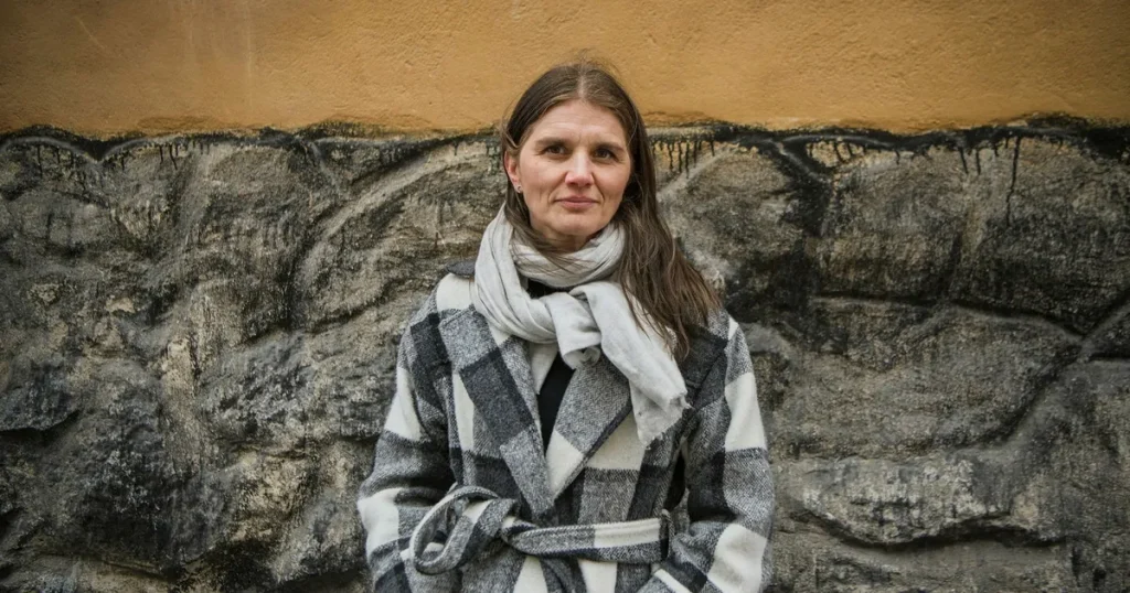 Statsvetaren: Liberalernas landsmöte borde ha stoppats