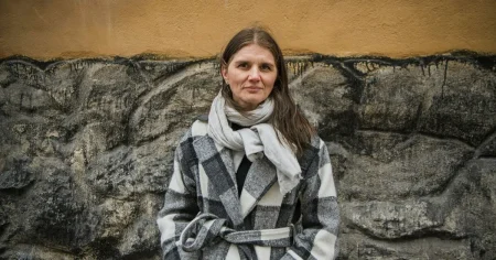 Statsvetaren: Liberalernas landsmöte borde ha stoppats