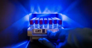 Susanne Nyström: Snart inser alla att svensk sjukvård aldrig kommer att ”fungera”