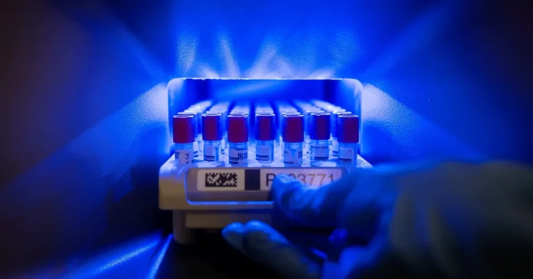 Susanne Nyström: Snart inser alla att svensk sjukvård aldrig kommer att ”fungera”