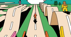 Därför fungerar inte Ozempic på alla