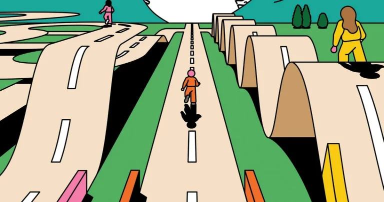 Därför fungerar inte Ozempic på alla