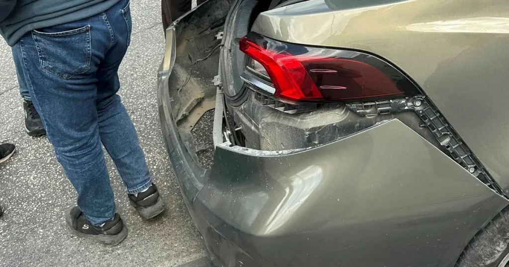 Emma Bouvin: ”Om jag ska dö kan jag lika gärna vara snygg!” säger hon