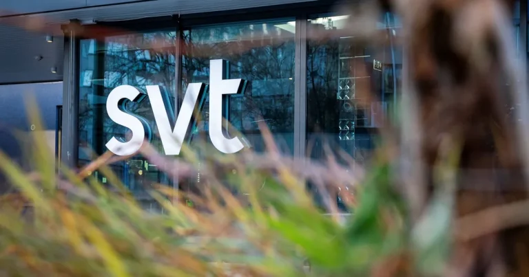 SVT:s besparingar: ”Drabbar en redan svag lokaljournalistik”