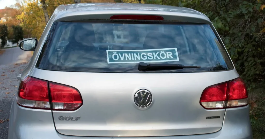 Replik: Myndighetens slutsats var att reformera utbildningen – inte att avskaffa den