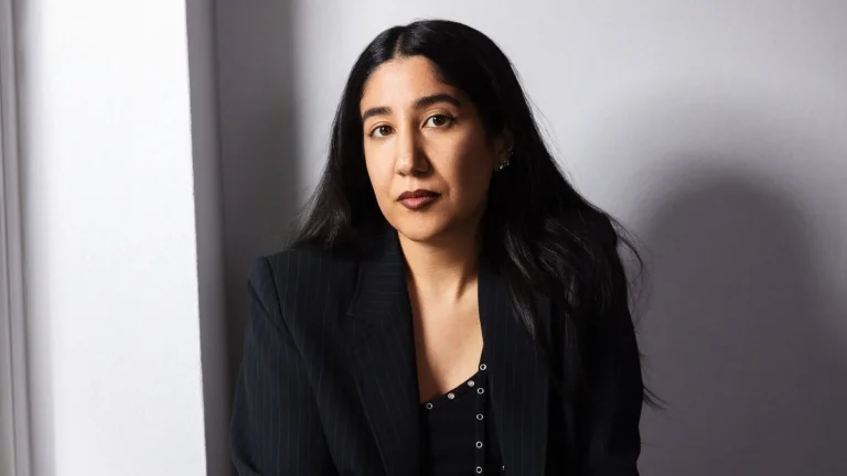 Debutant får Sveriges Radios Lyrikpris 2026