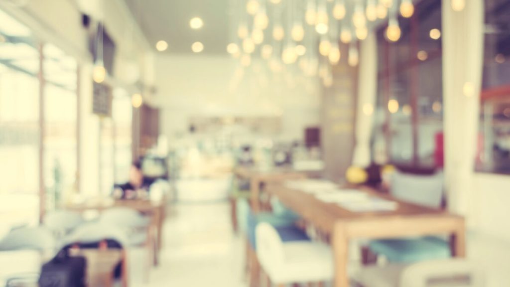 Kraftiga fall på asiatiska aktiemarknader