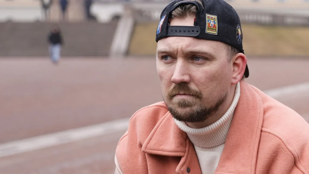 Stödet för monarkin sjunker efter skandalerna: vissa kallar det pinsamt