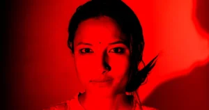 ”Vi krävde bara vår rätt och fick kulor som svar”