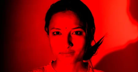 ”Vi krävde bara vår rätt och fick kulor som svar”