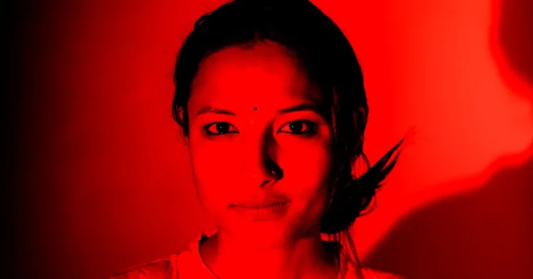 ”Vi krävde bara vår rätt och fick kulor som svar”