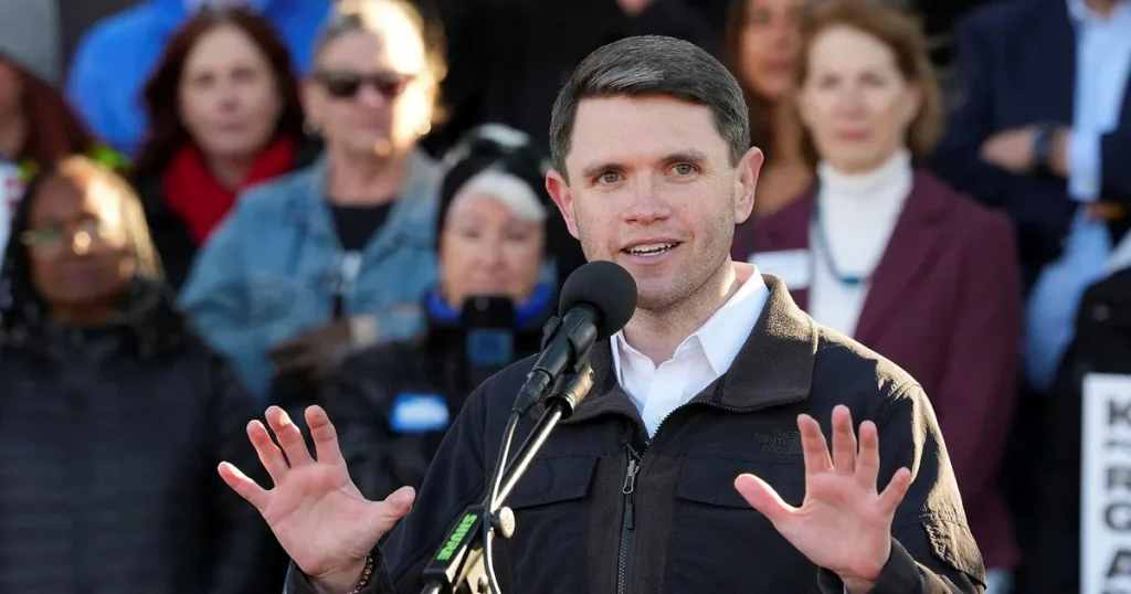 Gina Gustavsson: Det är ett misstag att avfärda religionens roll i politiken