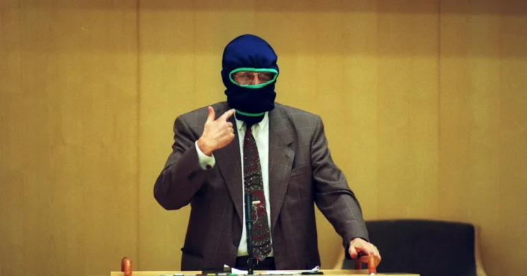 Ludvig Köhler: Vi borde ha k-märkt Folkpartiet innan det var för sent