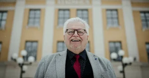 Politiker vill stoppa onödiga jobbmöten: ”Slöseri med skattepengar”