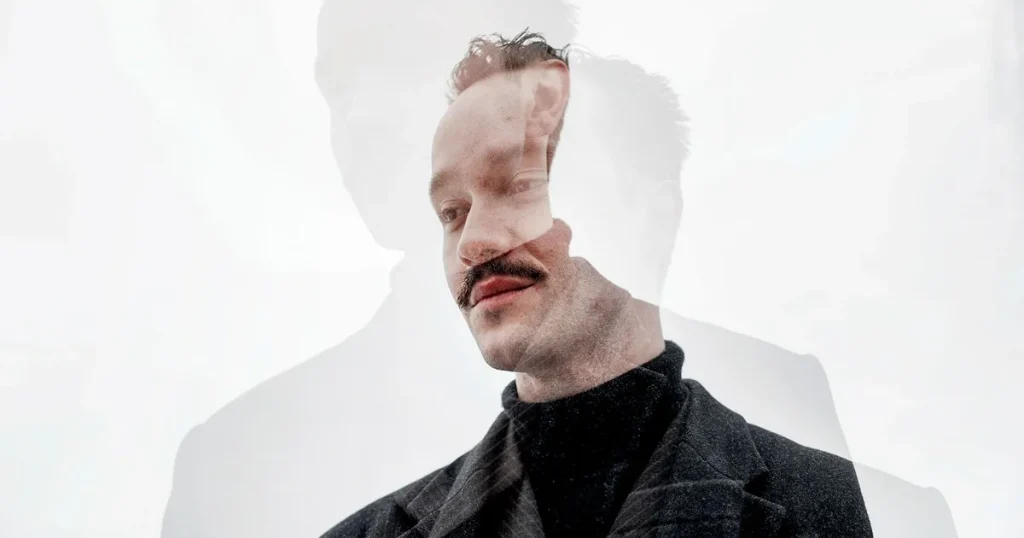 Är Isidor Olsbjörk Sveriges sista magiker?