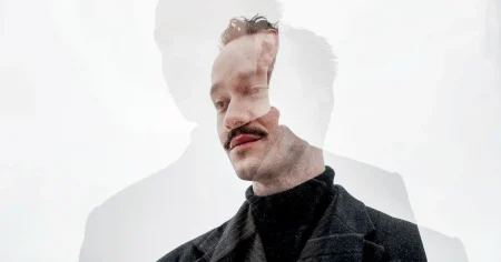 Är Isidor Olsbjörk Sveriges sista magiker?